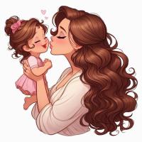 elza_xxll