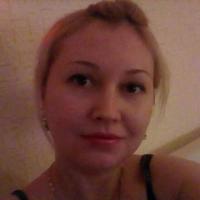 маргарита
