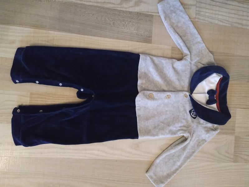 post image 1