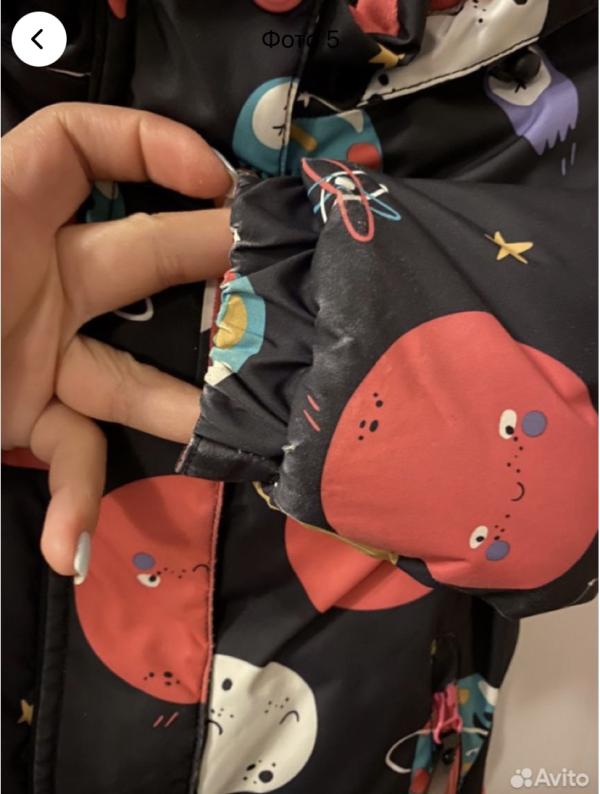 post image 5