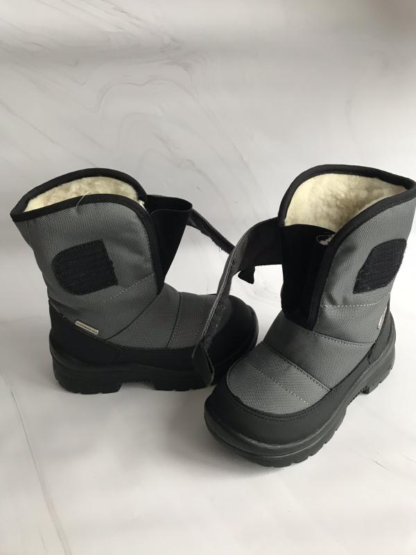 post image 3