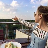 Irina