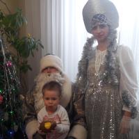 юлия преслер