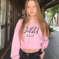 Maria Luiza