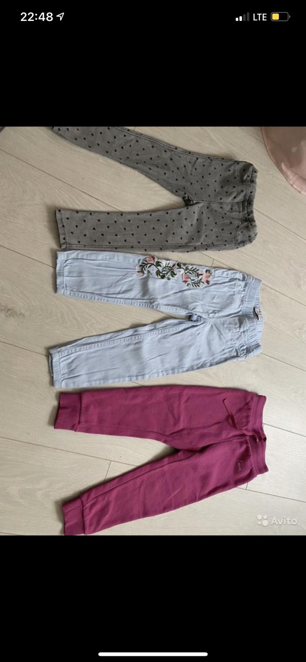 post image 5