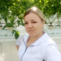 Татьяна