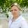 www.tatiana252627