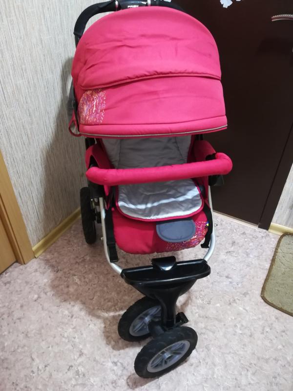 post image 5