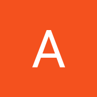 Айым