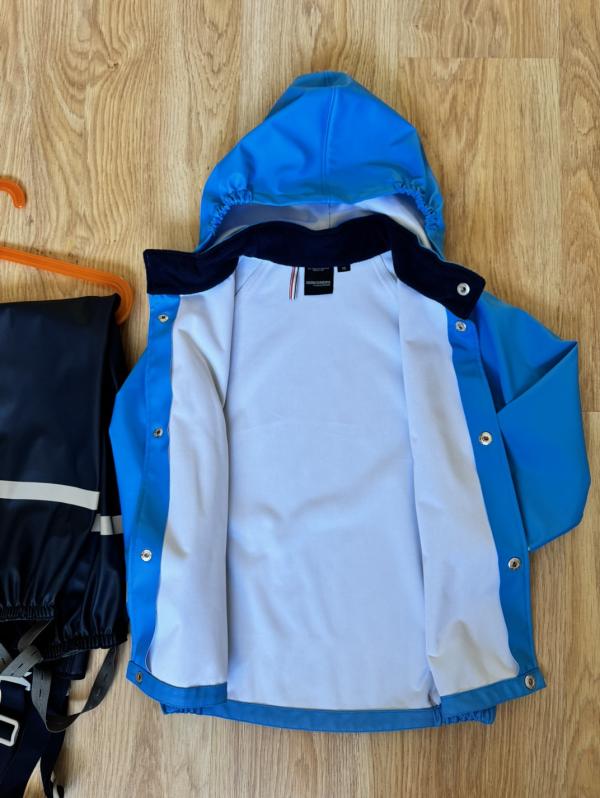 post image 5