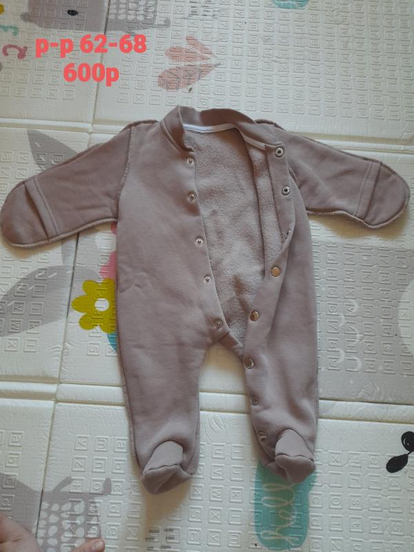 post image 4