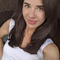 Анна