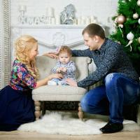 Алена