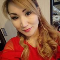 Dilya Dj