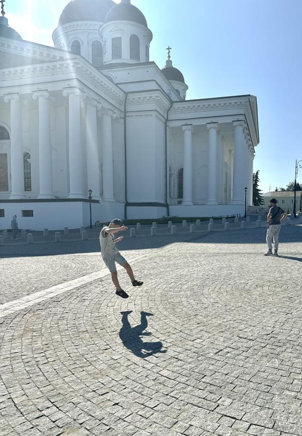 post image 5