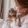 dasha00777