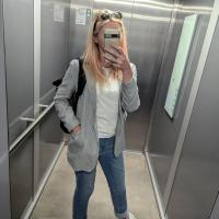 Hanna