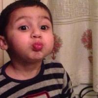 sofi