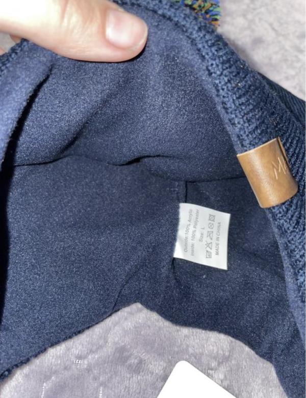 post image 2