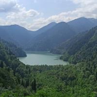 Алина