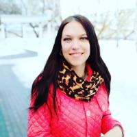 марина чусова 