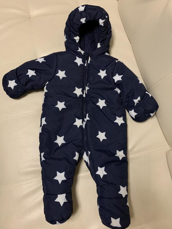 post image 1