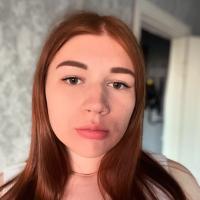 Ангелина