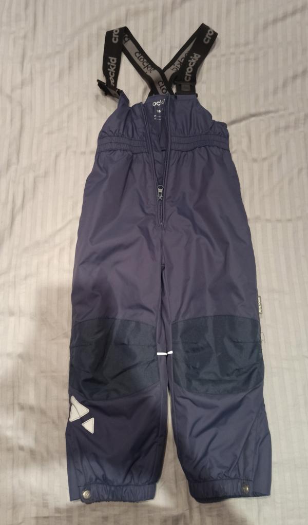 post image 1