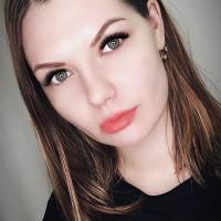 Саша 