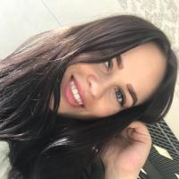 Полина Карпович