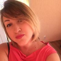 Марианна