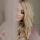 yuliya-19