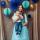 anna_105_