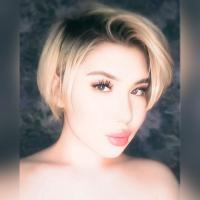 Diana