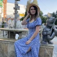 Виктория