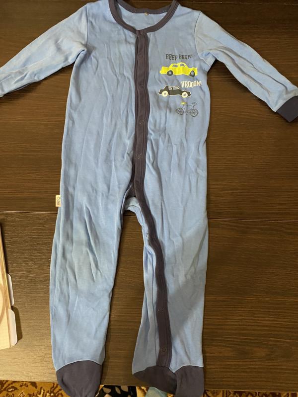 post image 1