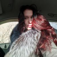 Анастасия