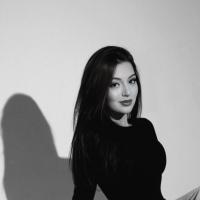 Stella K