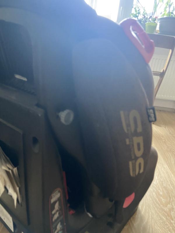 post image 3
