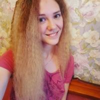 Вероника