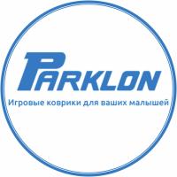 Parklon