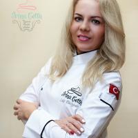 Irina