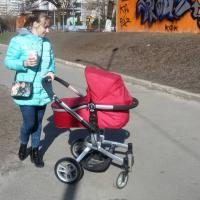 ilona010886