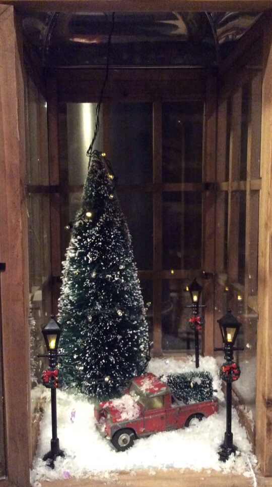 post image 4