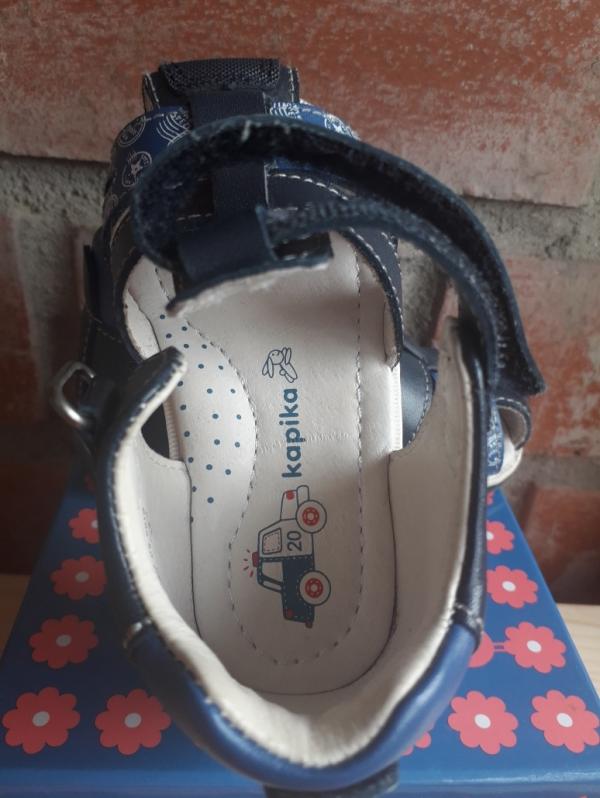 post image 5