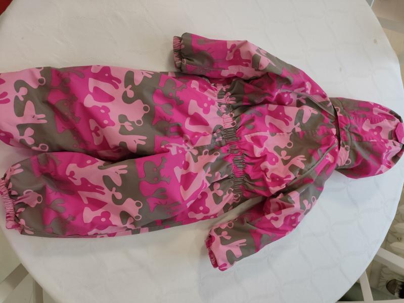 post image 4