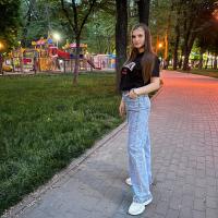 Анна