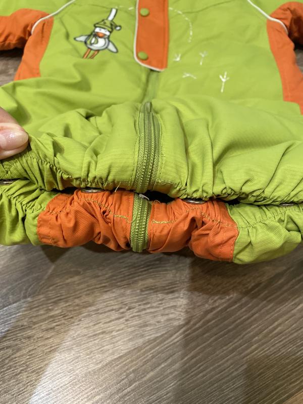post image 5