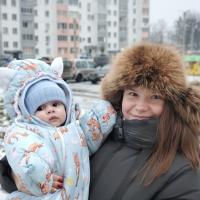 Анна