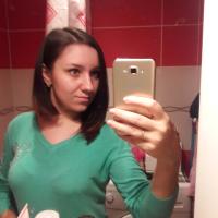 мама лучших дочек на свете Валерии и Алисы ...♥♥♥